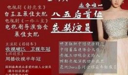 关晓彤豆瓣帖子爆料最新,揭秘明星背后的真实生活