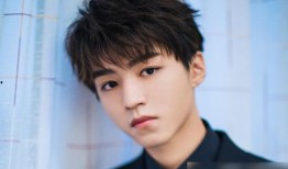 刘宇宁爆料圈内人是谁,揭秘神秘爆料者身份