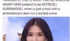 陈冠希女友爆料微博视频,陈冠希女友微博视频揭露惊人内幕