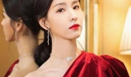 最新圈内爆料陈都灵,圈内爆料揭秘她的最新生活点滴