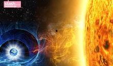 漫游2012在线观看,穿越时空的奇幻之旅